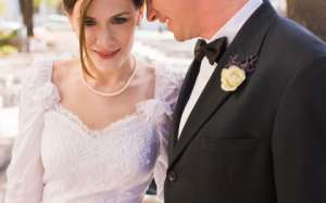 婚前協議的必要條件是什么?簽訂婚前協議的好處有哪些?